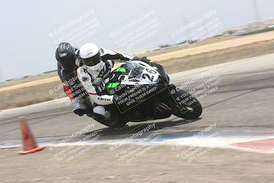 media/Jul-13-2024-Pacific Track Time (Sat) [[b9eaf5f268]]/Group C/1230pm (Grapevine)/